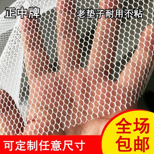 Net 嫒 嫒 嫒 婧 婧 婧 机 机 机 嫒 嫒 嫒 杞 杞 嫒 嫒 嫒 嫒 嫒      