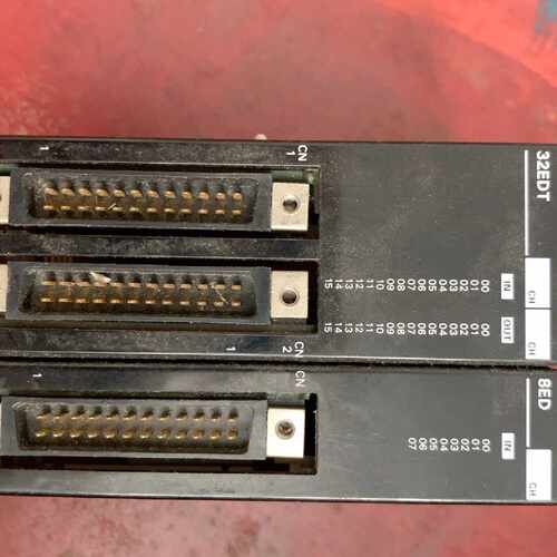 cpm2c-32edt 8ed
