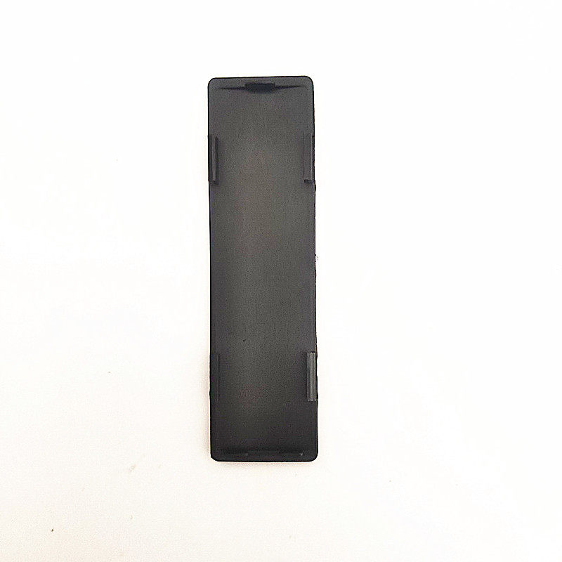福喜赛鹰巧格i号码摩托车配件