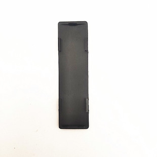 摩托车改装件国三福喜100鬼火巧格迅鹰赛鹰巧格i号码花嫁车保护盖