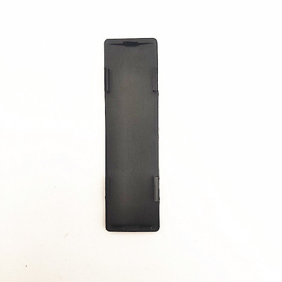 福喜赛鹰巧格i号码摩托车配件