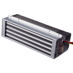 超导PTC暖风机取暖器发热片 超导浴霸浴室取暖器超导暖气片暖风王