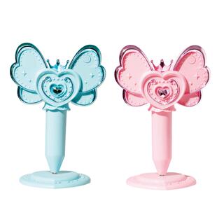 小伶玩具儿童糖画笔套装亲子diy手工制作麦芽糖人画电动生日礼物6