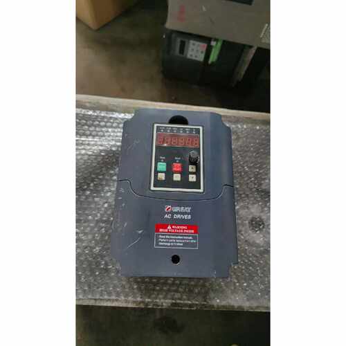 询价上海格立特变频器VF10-1R5G3/2R2P3