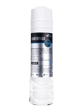 五级净水器通用滤芯一套