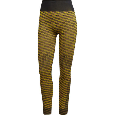 阿迪达斯女子正品紧身长裤