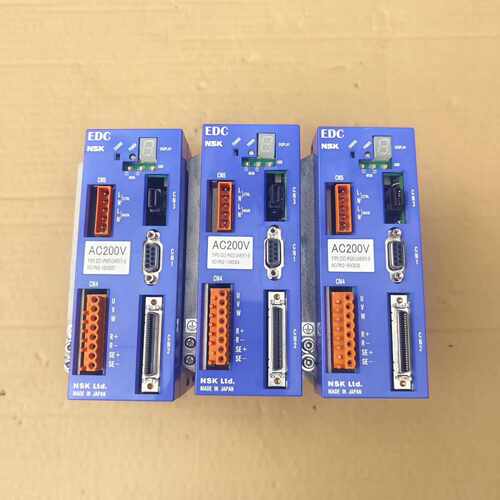 M-EDC-PN2012AB5F5.NSK驱动器，日本原装进-议价