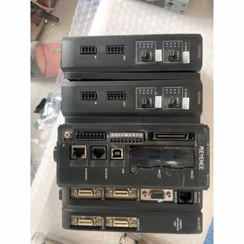 XG-7000/XG-E700/CA-DC2-询价