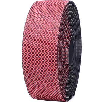 velo维乐公路车把带死飞车把缠带防滑舒适羊角自行车绑带减震6093