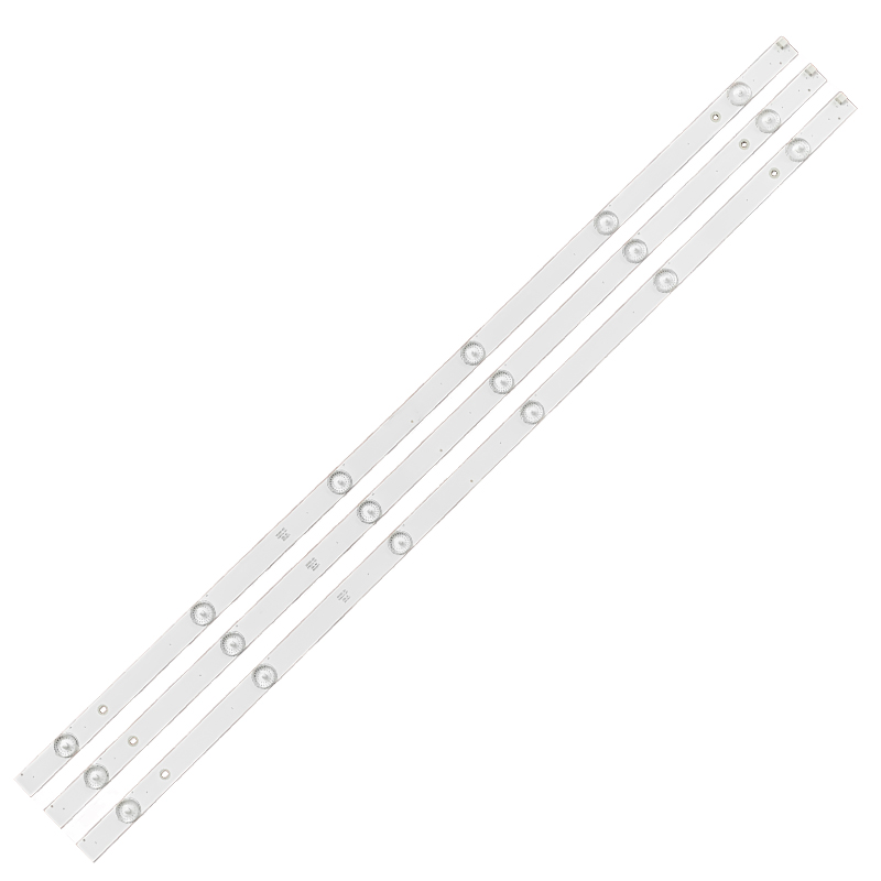 适用长虹40A1灯条40E2000-6EA CH40L51A-V01 DSBJ-WG屏C400F16-E1