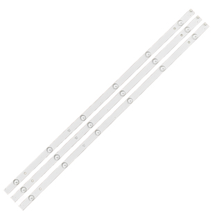 适用长虹40A1灯条40E2000-6EA CH40L51A-V01 DSBJ-WG屏C400F16-E1