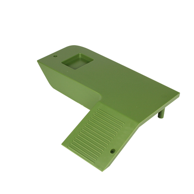 乌龟晒台晒背台安全无异味不掉色