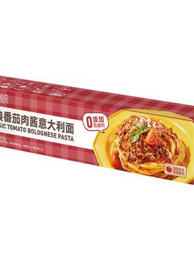 上市公司生产知名品牌同厂