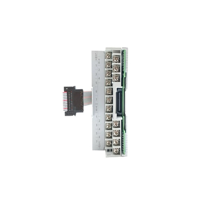 三菱模块FX5-8EX/ES16EX1632