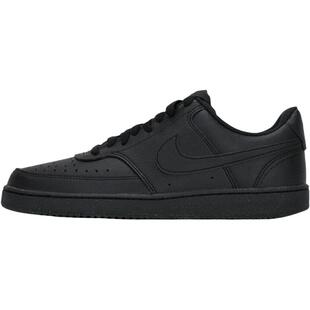 Nike耐克男鞋官方正品2026新款COURT透气低帮休闲板鞋DH2987-101