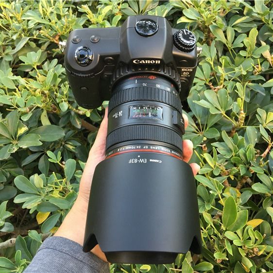 80D 5D4 单反相机道具模型/欧式室内摆件/模特影楼电影拍摄道具