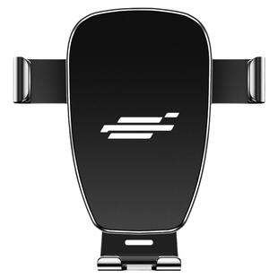 适用长安欧尚x5手机车载支架x7plus欧尚z6专用车载手机支架改装件