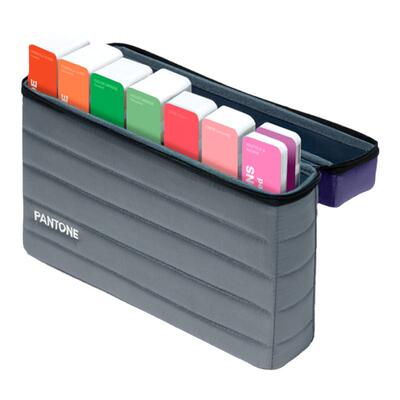 PANTONE官方旗舰店国际标准色卡