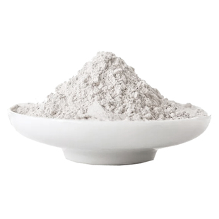 生石灰粉消毒杀菌干燥剂杀虫种菜除湿防潮净水除臭刷墙刷树白石灰