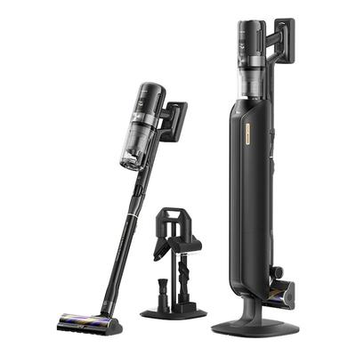 【新品】追觅吸尘器Z50station限定版全自动集尘 大吸力智能除菌