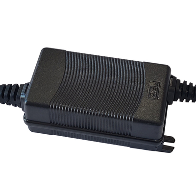 冠宇达12V3A电源适配器