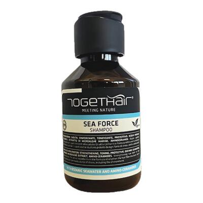 意大利氨基酸防脱洗发水无硅油