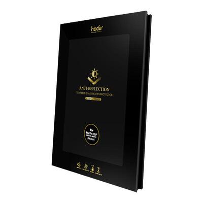 hoda24版ipadpro11寸钢化膜