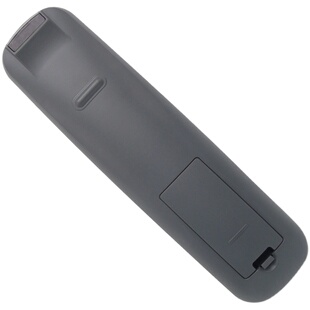 灏百 适用于创维液晶电视40E360E 32E360E 49E360E 42E360E 遥控器