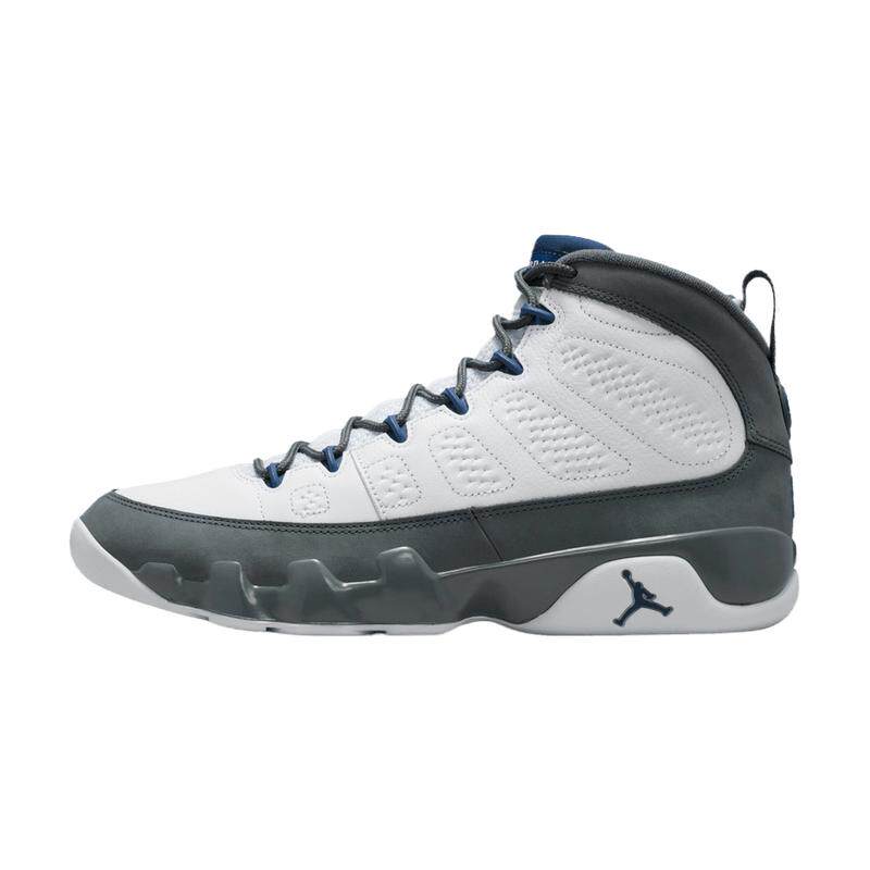 【自营】NIKE耐克Air Jordan 9 Retro男子运动篮球鞋HV4794-100