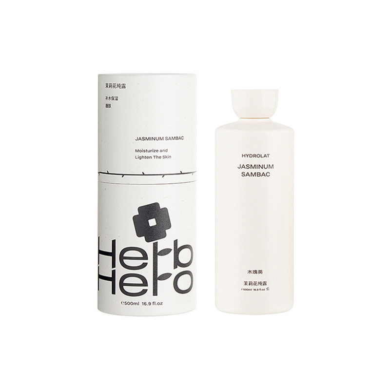 改善细纹纯露HERBHERO/木瑰英
