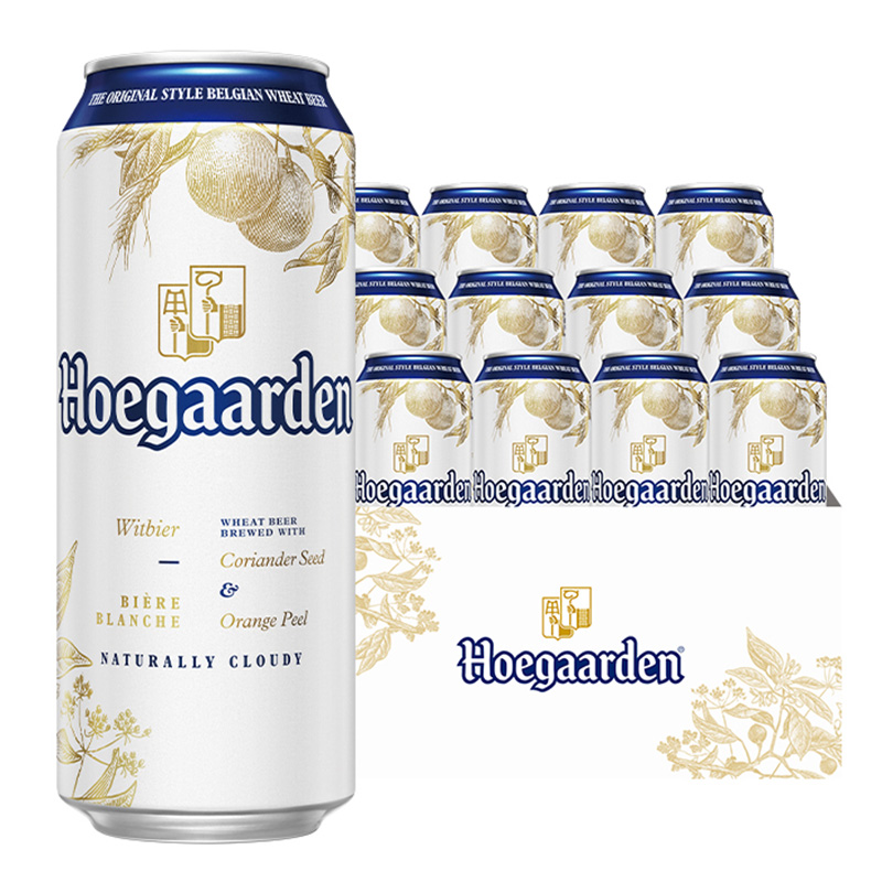 Ѱơ500ml*12װ79Ԫ