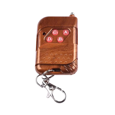 2262/2272接收模块315M遥控器