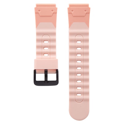 适用于金立电话手表型号YOGO5