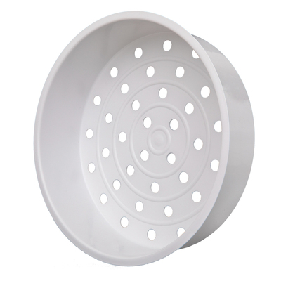 适用于九阳电饭煲蒸笼配件3L/4L/5L升蒸架JYF-30FE05/40FE65蒸格