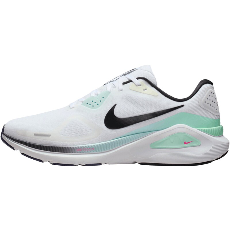 nike耐克运动训练跑步鞋