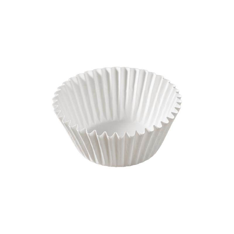 擀面杖家用食品级pp擀饺子皮神器小号干面杖烘焙大号干面杖擀面棍
