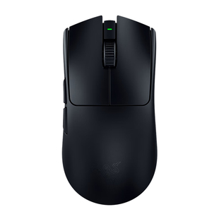 Razer雷蛇毒蝰V3pro专业版无线鼠标电竞游戏8K轻量化Faker同款