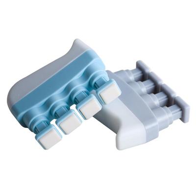 康复师推荐邦梦达手功能康复器材