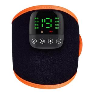 手指手臂中风偏瘫康复训练器材胳膊腿部上下肢恢复锻炼低频复健仪