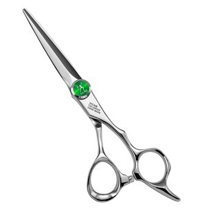 大力人平牙剪打薄剪专业美发剪刀套装发型师专用美发理发剪刀正品