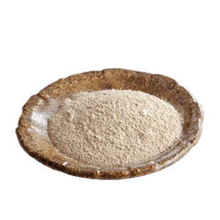 香港楼上 原色生田七粉 正品天然中药材三七粉切片 特纯级超细粉