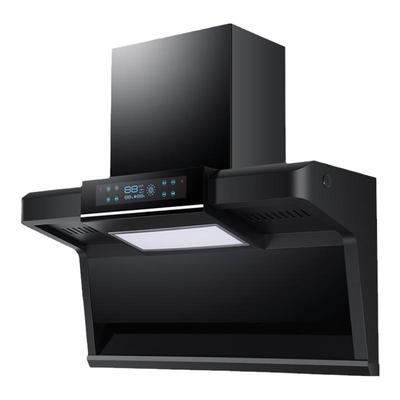 新飞油烟机活动中爆抢10000+台