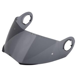 法国舒伯特 SCHUBERTH E1遮阳板镜片替换风镜多色护目镜