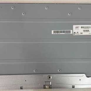 询价-LM238WF2-SSP2 LM238WF2-SSM