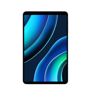 酷比魔方iPlay50 mini 安卓平板电脑4G全网通话8.4英寸pad高清学习上网课游戏