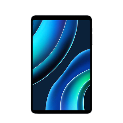 酷比魔方iPlay50mini通话小平板