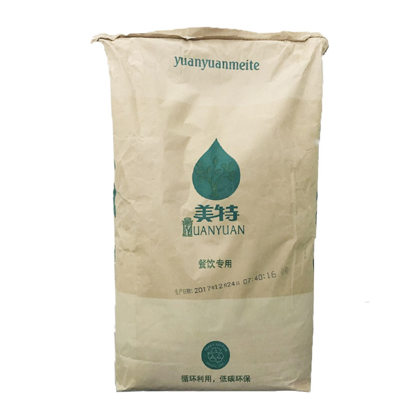 美源源美奶精粉特植脂末烤奶茶粉