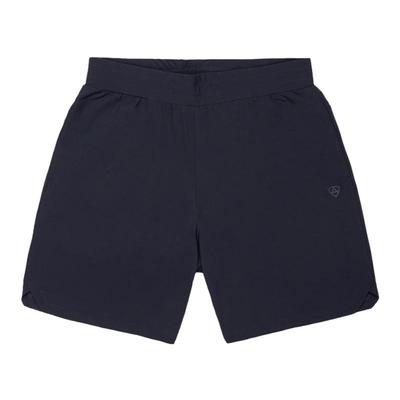 DRIOTOPIA2024夏季新品短裤