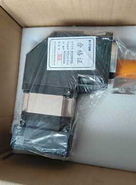 议价The Br New Kefeng Kofon Planetary arbox Kvx115-8-D1 Is Q