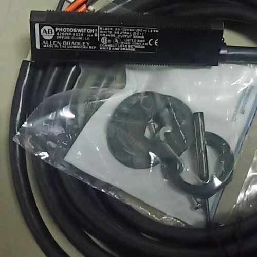 议价ALLEN-BRADLEY 42SRP-6034 42SRF-6002  原装正品下单请询价